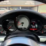 Porsche 911 2017 420 л.с. из Китая