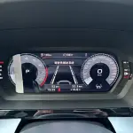 Audi A3 2025 из Китая