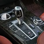 BMW X3 (Import) 2014 из Китая