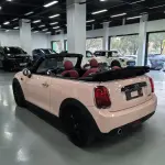 MINI Mini 2020 136 л.с. 136 л.с. 136 л.с. из Китая