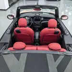 MINI Mini 2020 136 л.с. 136 л.с. 136 л.с. из Китая