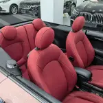 MINI Mini 2020 136 л.с. 136 л.с. 136 л.с. из Китая