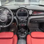 MINI Mini 2020 136 л.с. 136 л.с. 136 л.с. из Китая