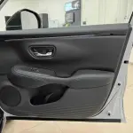 Honda HR-V 2026 из Китая