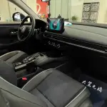 Honda HR-V 2026 из Китая