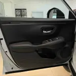 Honda HR-V 2026 из Китая