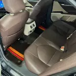 Toyota Camry 2018 из Китая