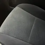 Toyota Prado (Import) 2020 из Китая