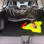 Haval Big Dog 2025 из Китая