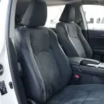 Lexus RX 2022 из Китая