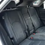 Lexus RX 2022 из Китая