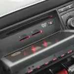 Lamborghini Gallardo 2011 из Китая