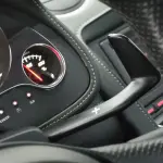 Lamborghini Gallardo 2011 из Китая