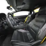 Lamborghini Gallardo 2011 из Китая