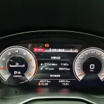 Audi Q5L 2023 190 л.с. 190 л.с. 190 л.с. 190 л.с. из Китая