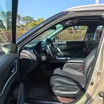 Honda UR-V 2017 из Китая