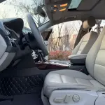 Audi A6L 2012 220 л.с. из Китая