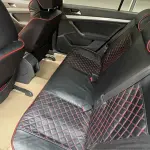 Volkswagen Lavida 2017 лот 57193975 из Китая