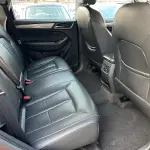 Roewe RX5 2017 из Китая