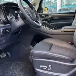 GAC Motor Trumpchi M8 2024 из Китая