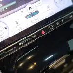Mercedes-Benz S-Class 2022 367 л.с. 367 л.с. из Китая
