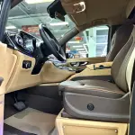 Mercedes-Benz V-Class 231 л.с. 231 л.с. из Китая