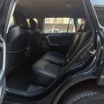 Toyota Wildlander 2022 из Китая