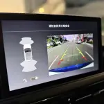 Lincoln Corsair 2022 из Китая