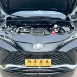 Toyota Venza 2022 из Китая