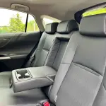 Toyota Venza 2022 из Китая