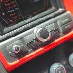 Audi R8 2009 420 л.с. из Китая