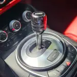Audi R8 2009 420 л.с. из Китая
