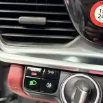 Porsche Panamera 2018 из Китая