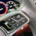 Porsche Panamera 2018 из Китая