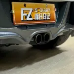 Honda 2023 из Китая