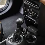 MINI Mini 2013 120 л.с. из Китая
