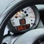 MINI Mini 2013 120 л.с. из Китая