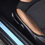 MINI Mini 2013 120 л.с. из Китая