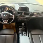 BMW 1 Series 2018 из Китая