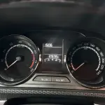 Skoda Kamiq 2023 из Китая