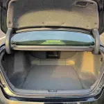 Honda Accord 2019 из Китая