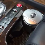 Bentley Continental 2013 из Китая