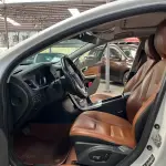 Volvo S60 2015 214 л.с. из Китая