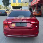 Great Wall Great Wall C30 2015 из Китая