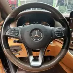 Mercedes-Benz Vito 2024 211 л.с. 211 л.с. из Китая