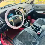 BYD F3 2016 из Китая