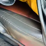 BYD F3 2016 из Китая
