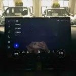 Toyota Land Cruiser 2019 из Китая