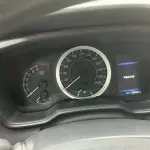 Toyota Corolla 2024 116 л.с. 116 л.с. из Китая