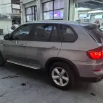 BMW X5 (Import) 2011 из Китая